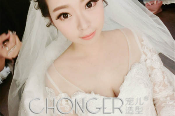 【CHONGER宠儿】2999元套系