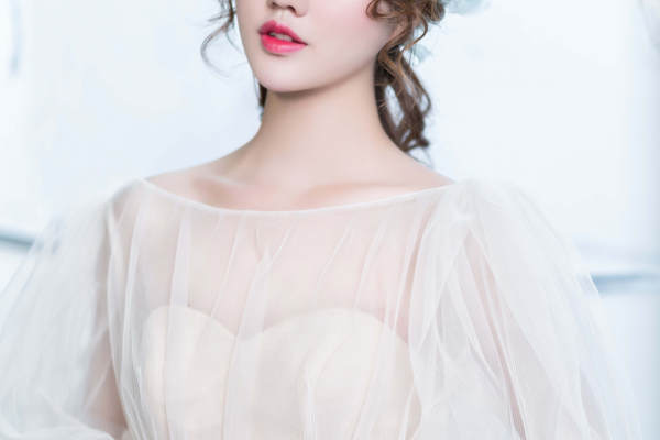 【XY-MAKEUP小玉】6880元套系