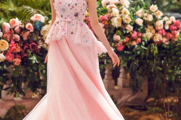 【lady漾】3998元套系