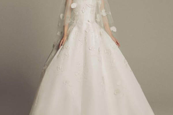 【GRACEKELLY】35980元套系