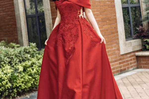 【美人纪】2680元套系