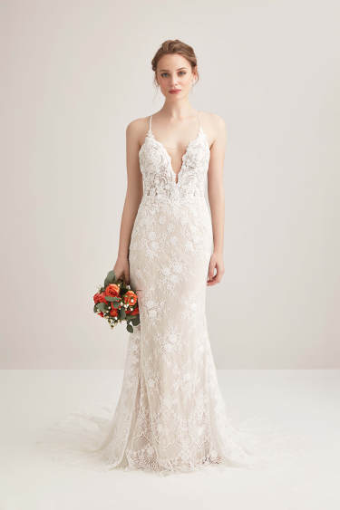 【OlegCassini】12999元套系