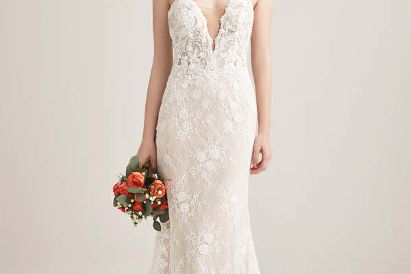 【OlegCassini】12999元套系