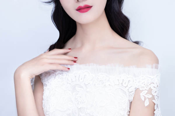 【赫拉女王嫁衣】2380元套系