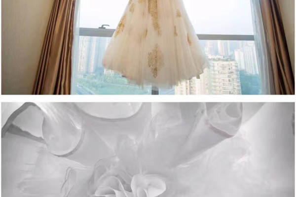 【QueenShine师臻品汇】4999元套系
