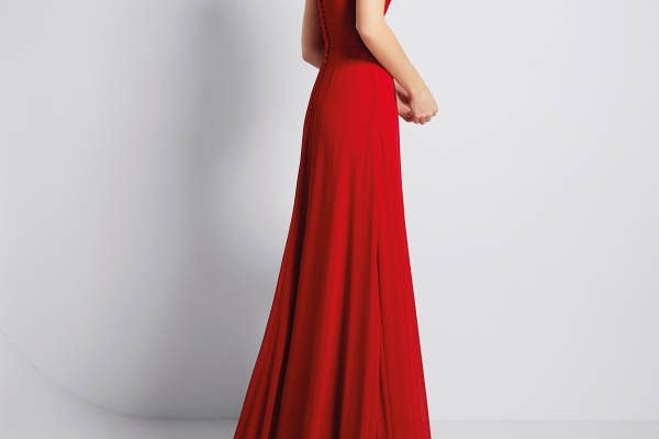 【PRONOVIAS·蕾蕾】2999元套系