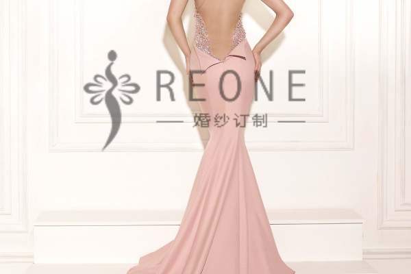 【REONE瑞万】0元套系