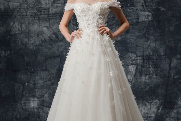 【LoveWedding】2699元套系