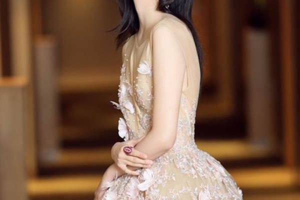 【TopBridal奢品荟】12元套系