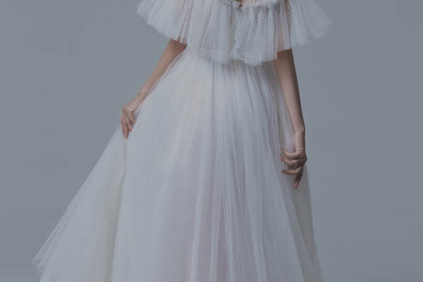 【MR·BRIDAL先生·结婚】6320元套系