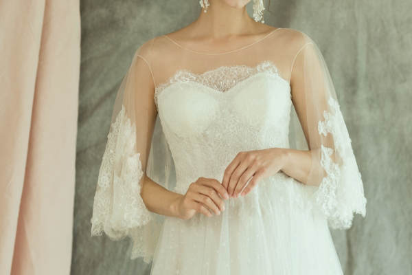 【LACAVA】5960元套系