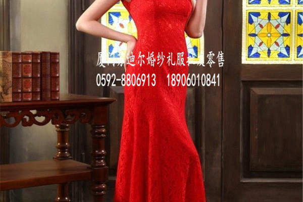 【苏迪尔】26元套系