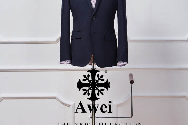 【Awei】1480元套系