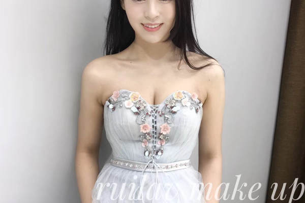 【瑞拉】3580元套系