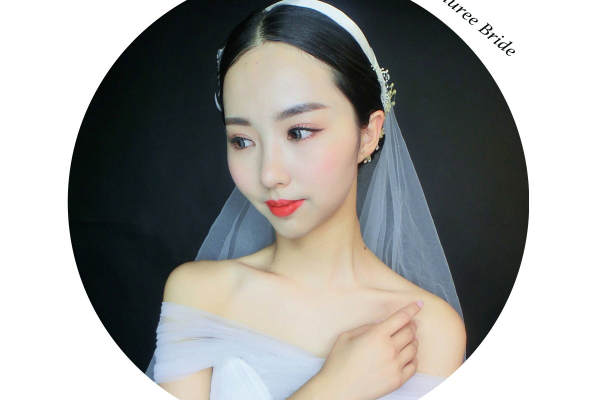 【拉杜丽】0元套系