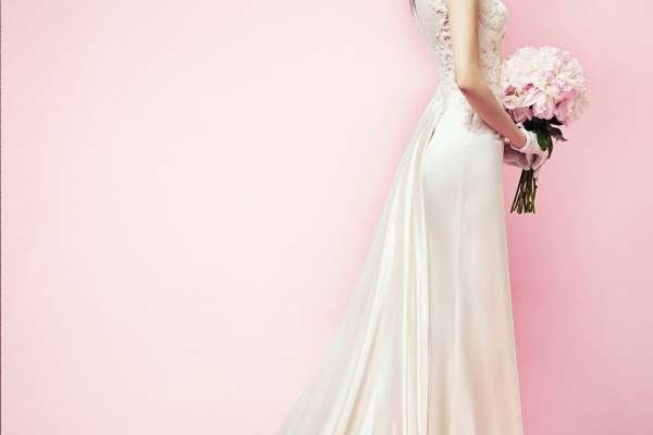 【LAGRACE】12980元套系