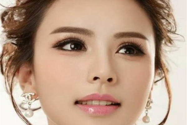 【PRONOVIAS·蕾蕾】168元套系