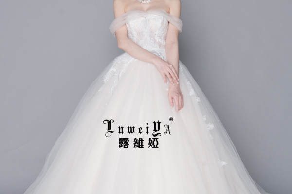 【予白】4980元套系