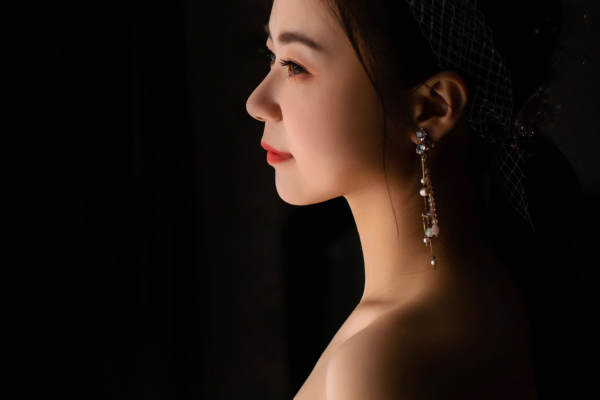 【XY-MAKEUP小玉】5880元套系