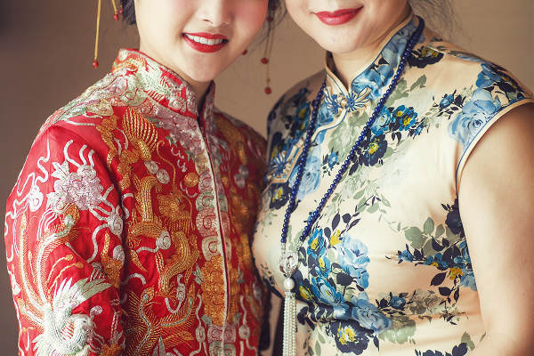 【KARY凯瑞】3650元套系
