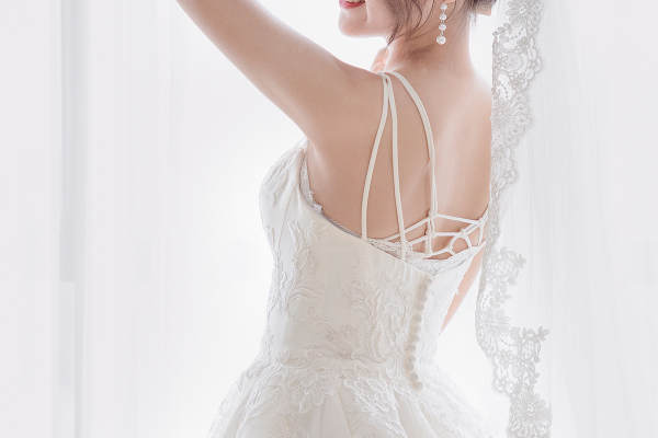 【OlegCassini】12999元套系
