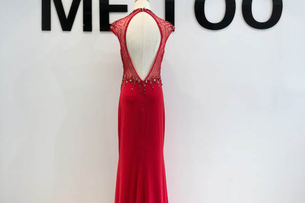 【MeToo臻品】2680元套系