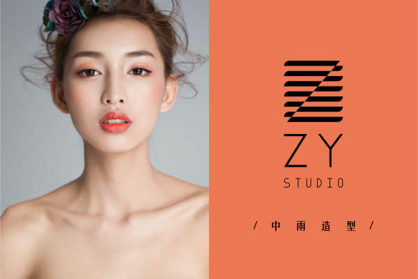 【ZY中雨】3000元套系