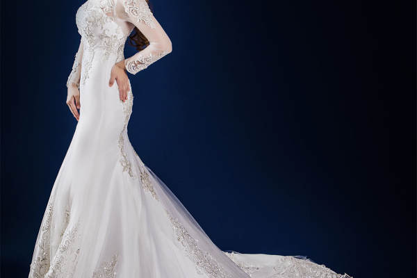 【ForMyBride名品】7960元套系