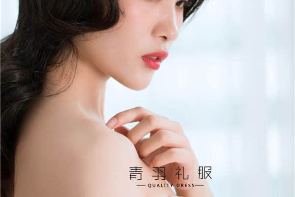 【青羽】0元套系