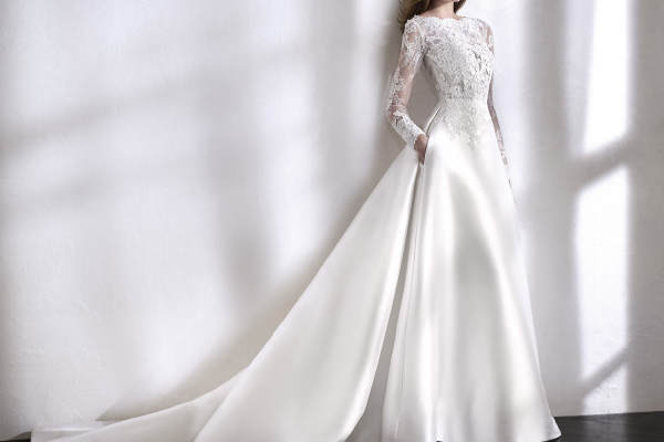 【LoveWedding奢品汇&潮褂】9元套系