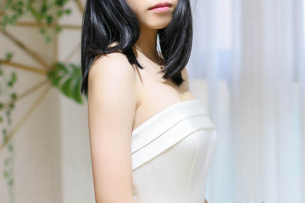 【MeetUBride】2680元套系