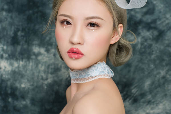 【青柠·】2680元套系