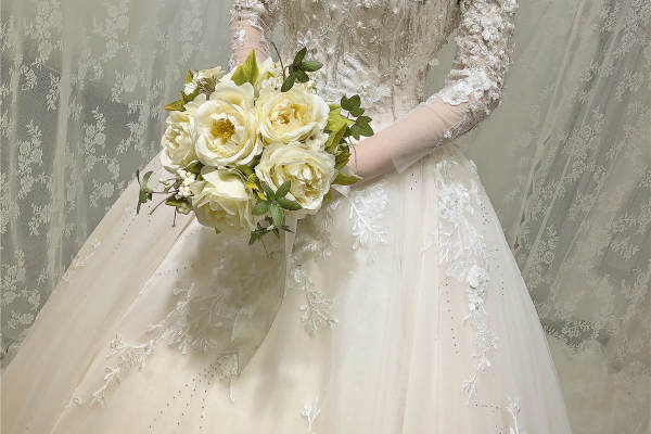 【Lady’s】2580元套系