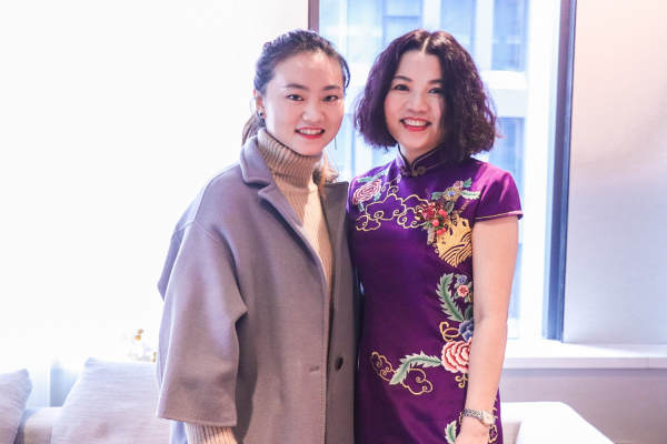 【妈妈咪呀妈妈】7元套系