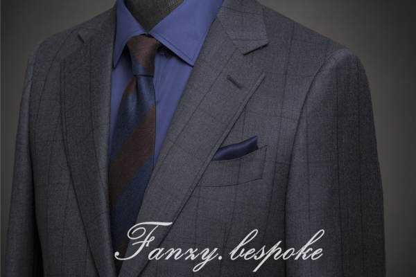 【Fanzy】4289元套系