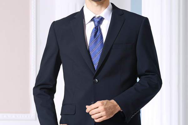 【TIFFANTRU服饰】2399元套系