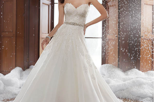 【LePapillonBridal】9800元套系