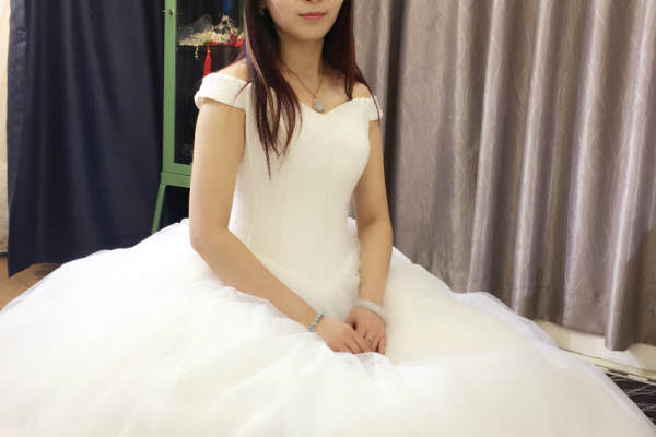 【Lisa'Z丽莎皇宫】4900元套系