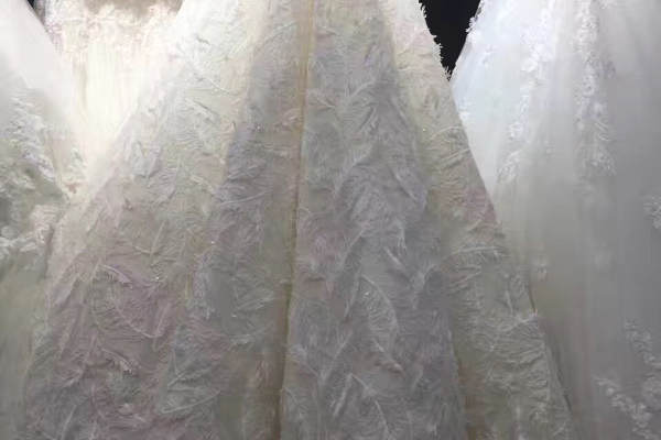 【丽莎·沈】100元套系