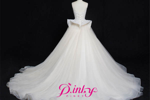 【PINKY·双色】6988元套系