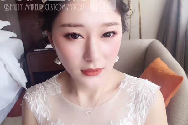 【牟美霖】1599元套系