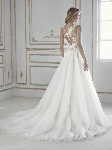 【WHITEWEDDING】12888元套系