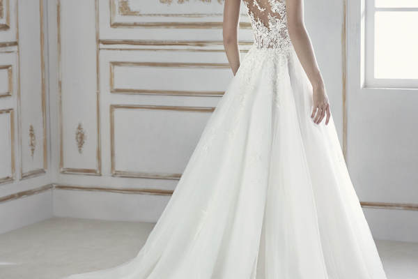 【WHITEWEDDING】12888元套系
