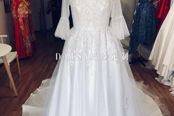 【DAISY雏菊】4999元套系