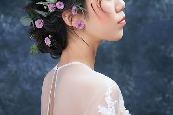 【名妆】2680元套系