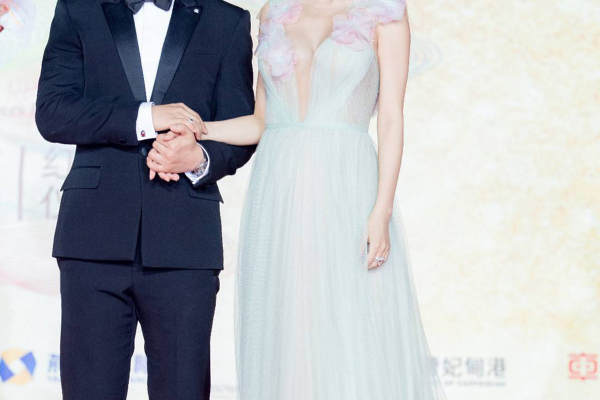 【GRACEKELLY】16430元套系