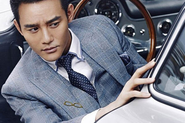 【J&M】1980元套系