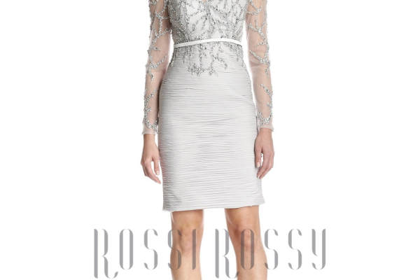 【RossiRossy婚嫁】0元套系