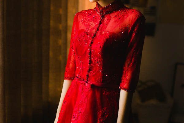 【DOSUNS夏朵】980元套系
