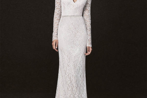 【FLORACOUTURE】2660元套系